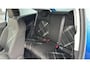 Opel Corsa 1.4-16V Cosmo Sport, luxe en Sportieve uitv!