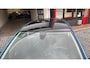 Opel Corsa 1.4-16V Cosmo Sport, luxe en Sportieve uitv!