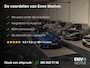 Opel Corsa 1.4-16V Cosmo Sport, luxe en Sportieve uitv!