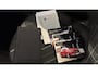 Opel Corsa 1.4-16V Cosmo Sport, luxe en Sportieve uitv!