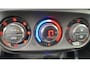 Opel Corsa 1.4-16V Cosmo Sport, luxe en Sportieve uitv!