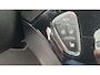 Opel Corsa 1.4-16V Cosmo Sport, luxe en Sportieve uitv!
