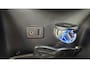 Opel Corsa 1.4-16V Cosmo Sport, luxe en Sportieve uitv!