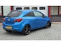 Opel Corsa 1.4-16V Cosmo Sport, luxe en Sportieve uitv!