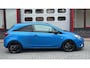 Opel Corsa 1.4-16V Cosmo Sport, luxe en Sportieve uitv!