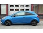 Opel Corsa 1.4-16V Cosmo Sport, luxe en Sportieve uitv!