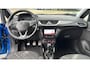 Opel Corsa 1.4-16V Cosmo Sport, luxe en Sportieve uitv!