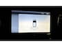 Opel Corsa 1.4-16V Cosmo Sport, luxe en Sportieve uitv!