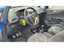 Opel Corsa 1.4-16V Cosmo Sport, luxe en Sportieve uitv!