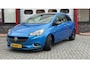 Opel Corsa 1.4-16V Cosmo Sport, luxe en Sportieve uitv!