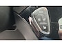 Opel Corsa 1.4-16V Cosmo Sport, luxe en Sportieve uitv!