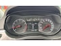 Opel Corsa 1.4-16V Cosmo Sport, luxe en Sportieve uitv!