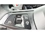 Opel Corsa 1.4-16V Cosmo Sport, luxe en Sportieve uitv!