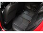 Opel Karl 1.0 ecoFLEX Innovation/Tel/Pdc/Stoel+Stuurverw/
