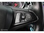 Opel Karl 1.0 ecoFLEX Innovation/Tel/Pdc/Stoel+Stuurverw/
