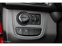 Opel Karl 1.0 ecoFLEX Innovation/Tel/Pdc/Stoel+Stuurverw/