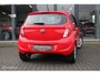 Opel Karl 1.0 ecoFLEX Innovation/Tel/Pdc/Stoel+Stuurverw/