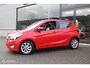 Opel Karl 1.0 ecoFLEX Innovation/Tel/Pdc/Stoel+Stuurverw/