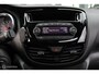 Opel Karl 1.0 ecoFLEX Innovation/Tel/Pdc/Stoel+Stuurverw/