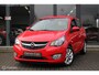 Opel Karl 1.0 ecoFLEX Innovation/Tel/Pdc/Stoel+Stuurverw/