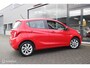Opel Karl 1.0 ecoFLEX Innovation/Tel/Pdc/Stoel+Stuurverw/
