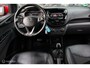 Opel Karl 1.0 ecoFLEX Innovation/Tel/Pdc/Stoel+Stuurverw/