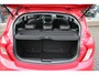 Opel Karl 1.0 ecoFLEX Innovation/Tel/Pdc/Stoel+Stuurverw/