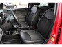 Opel Karl 1.0 ecoFLEX Innovation/Tel/Pdc/Stoel+Stuurverw/