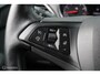 Opel Karl 1.0 ecoFLEX Innovation/Tel/Pdc/Stoel+Stuurverw/