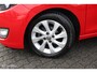 Opel Karl 1.0 ecoFLEX Innovation/Tel/Pdc/Stoel+Stuurverw/