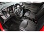 Opel Karl 1.0 ecoFLEX Innovation/Tel/Pdc/Stoel+Stuurverw/