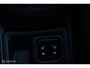 Opel Karl 1.0 ecoFLEX Innovation/Tel/Pdc/Stoel+Stuurverw/