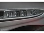 Opel Karl 1.0 ecoFLEX Innovation/Tel/Pdc/Stoel+Stuurverw/
