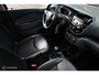 Opel Karl 1.0 ecoFLEX Innovation/Tel/Pdc/Stoel+Stuurverw/