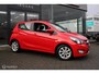 Opel Karl 1.0 ecoFLEX Innovation/Tel/Pdc/Stoel+Stuurverw/