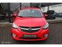 Opel Karl 1.0 ecoFLEX Innovation/Tel/Pdc/Stoel+Stuurverw/