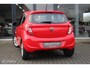 Opel Karl 1.0 ecoFLEX Innovation/Tel/Pdc/Stoel+Stuurverw/