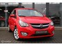 Opel Karl 1.0 ecoFLEX Innovation/Tel/Pdc/Stoel+Stuurverw/