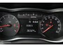 Opel Karl 1.0 ecoFLEX Innovation/Tel/Pdc/Stoel+Stuurverw/