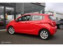 Opel Karl 1.0 ecoFLEX Innovation/Tel/Pdc/Stoel+Stuurverw/