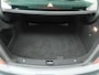 Mercedes-Benz C-klasse 180 K BlueEFFICIENCY Business Class - Climate Control - Lichtmetalen velgen - Cruise Control
