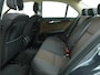 Mercedes-Benz C-klasse 180 K BlueEFFICIENCY Business Class - Climate Control - Lichtmetalen velgen - Cruise Control