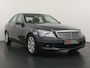 Mercedes-Benz C-klasse 180 K BlueEFFICIENCY Business Class - Climate Control - Lichtmetalen velgen - Cruise Control
