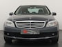 Mercedes-Benz C-klasse 180 K BlueEFFICIENCY Business Class - Climate Control - Lichtmetalen velgen - Cruise Control