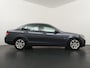 Mercedes-Benz C-klasse 180 K BlueEFFICIENCY Business Class - Climate Control - Lichtmetalen velgen - Cruise Control