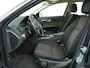 Mercedes-Benz C-klasse 180 K BlueEFFICIENCY Business Class - Climate Control - Lichtmetalen velgen - Cruise Control