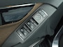 Mercedes-Benz C-klasse 180 K BlueEFFICIENCY Business Class - Climate Control - Lichtmetalen velgen - Cruise Control