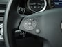 Mercedes-Benz C-klasse 180 K BlueEFFICIENCY Business Class - Climate Control - Lichtmetalen velgen - Cruise Control