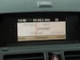 Mercedes-Benz C-klasse 180 K BlueEFFICIENCY Business Class - Climate Control - Lichtmetalen velgen - Cruise Control