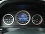 Mercedes-Benz C-klasse 180 K BlueEFFICIENCY Business Class - Climate Control - Lichtmetalen velgen - Cruise Control